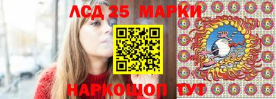 скорость mdpv Апрелевка