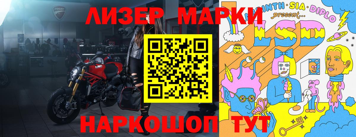 Псилоцибиновые грибы Отрадное