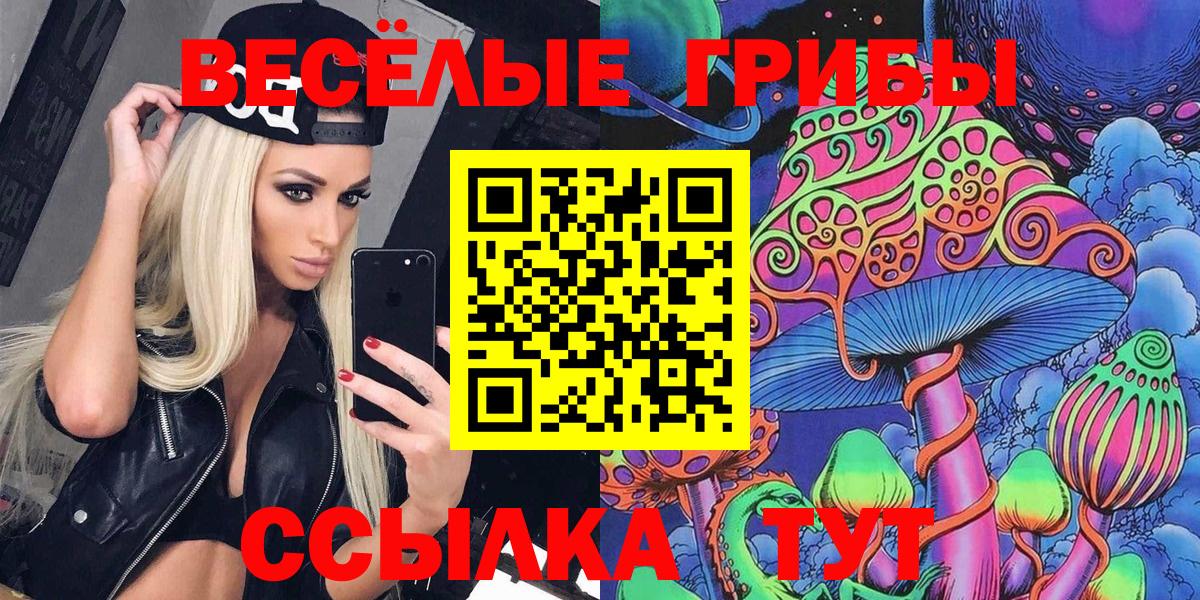 Псилоцибиновые грибы ЛСД Отрадное